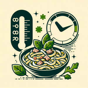 Dominos Carbonara Pasta Calories