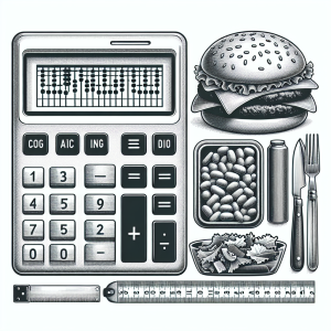 Whataburger Calories Calculator