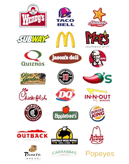 USA-popular-restaurants